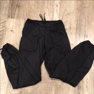 Lululemon pants